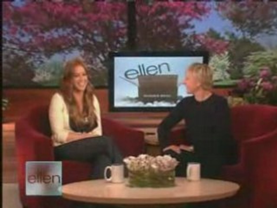 Alanis_Morissette_interview_on_Ellen_by_Kitt_5000