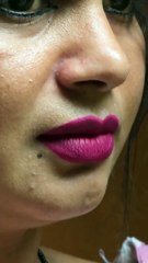 Alka Yagnik, Kumar Sanu•Pucho Zara Pucho