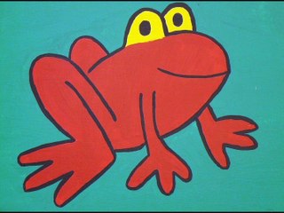 SERDAR ŞİMŞEK 2D ANİMASYON MODEL OYUN KARAKTERLERİ