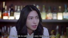 EP.5 Plus_And_Minous Chinese bl series  Eng Sub