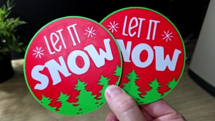 ❄ Multicolor 3D Printing - Best Multicolor 3D Printer - Multicolor STL - 3D Multicolor