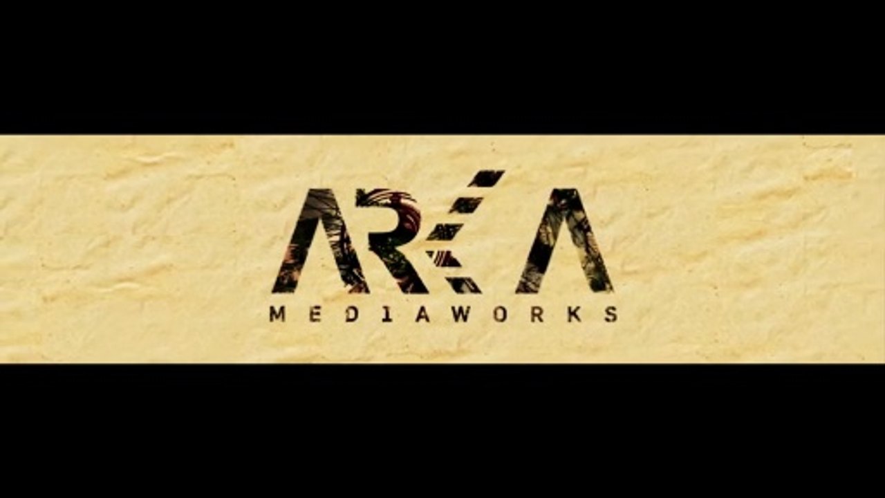 Bāhubali: The Eternal War - Part 1 Trailer OmeU