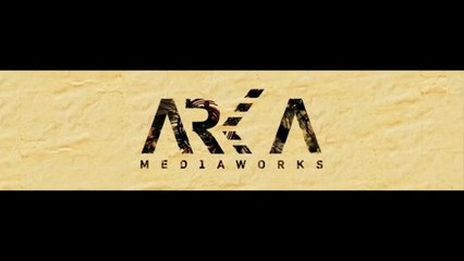 Bāhubali: The Eternal War - Part 1 | Epic Telugu Action Trailer 🎬