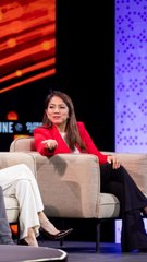 Top execs share their best business advice for Gen Z