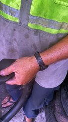 Ajudante de cozinha é morto na madrugada desta terça-feira (04) na Região Metropolitana de Salvador