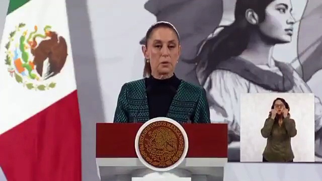 Plan Michoacán por la paz y la justicia
