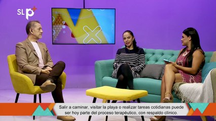 SLP Lunes 27 oct entrevista 4