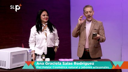 SLP Lunes 27 oct entrevista 3