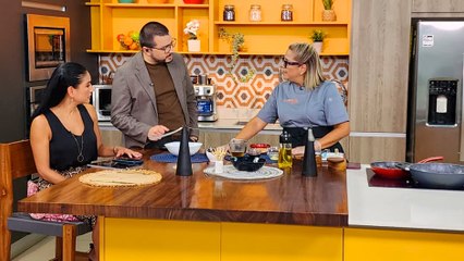 bd-receta-de-mollejas-sabor-criollo-041125