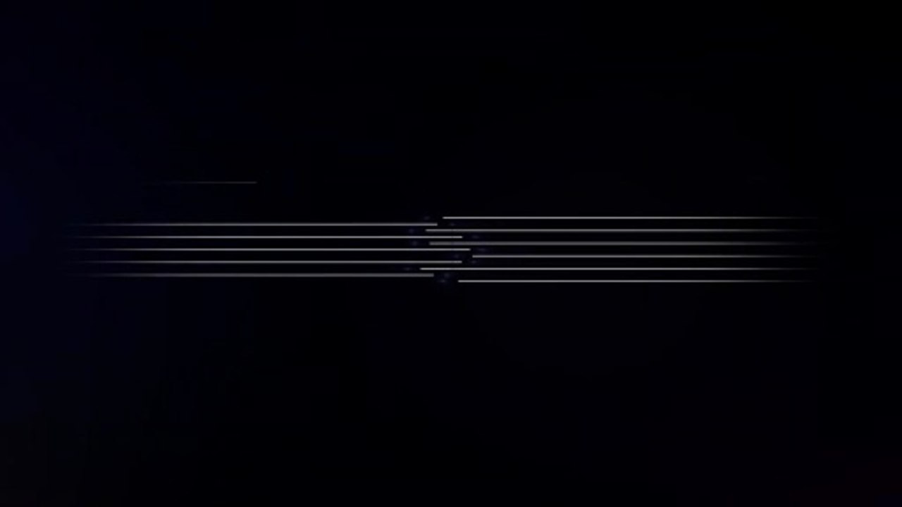 Silent Friend Trailer OmdU