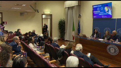 Presentato il manifesto per il miglioramento dell'endometriosi