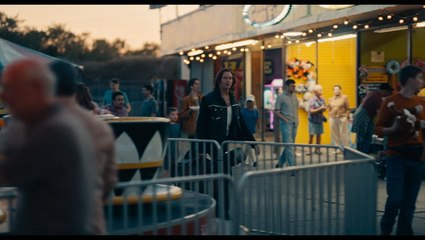 Song Sung Blue - Official Trailer #2