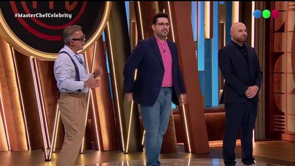 Wanda Nara emocionada al recordar la pastafrola de su abuela que nunca volvió a comer