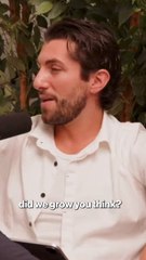 Remi Bader gets honest about her financial growth as content creator