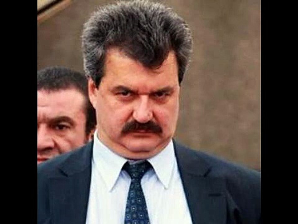 Тодор Батков - Ей Богу [house Remix]