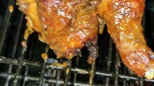 Chicken grill😋