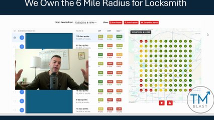 Want More Phone Call Leads. Optimize for Apple Maps