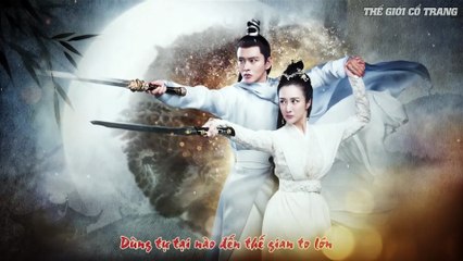 Tập 19 - PHÙ DAO HOÀNG HẬU ( Lồng Tiếng ) | Dương Mịch, Nguyễn Kinh Thiên, Cao Vỹ Quang, Lưu Dịch Khâm, Trương Nhã Quân…