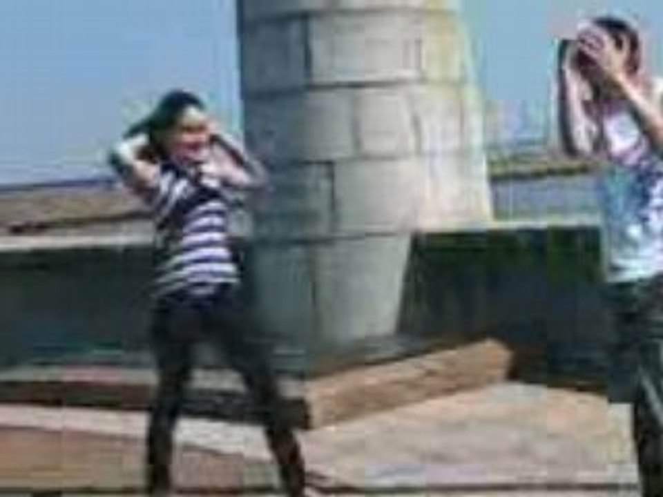 VID005