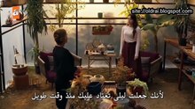 غريب في المراة الحلقة 8 الثامنة