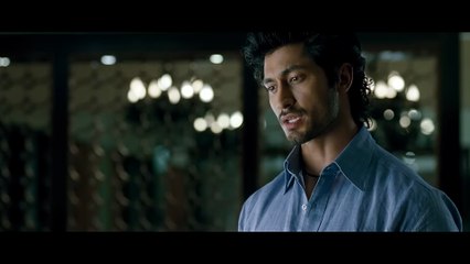 PRABHAS New Superhit Movie 2025 I FAUJI I New Released Hindi Dubbed Full HD Dhamaka Action Movie I