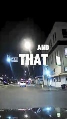 Stop Comparing Yourself