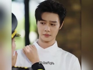 CEO Saw Kids Doing the Same Movements As Him in the Bathroom. Who were They-