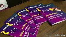 Presentato il manifesto per il miglioramento dell'endometriosi