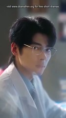 Lets Fall in Love Again Chinese Drama  English Sub