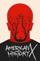 Quand la haine engendre la haine : analyse du film « American History X » 3/3