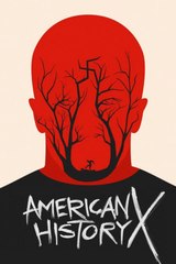 Quand la haine engendre la haine : analyse du film « American History X » 3/3