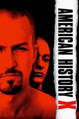 Quand la haine engendre la haine : analyse du film « American History X » 2/3