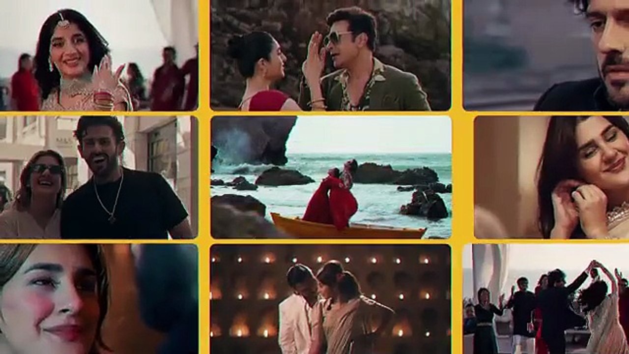 Meri Bahuain Ep 17 Teaser 04_Nov_2025_-_[_Mehrunisa_Iqbal,_Kanwal_Khan___Rahat_Ghani_]_HUM_TV(360p)