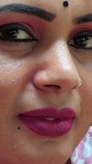 Kumar Sanu•Kitna Haseen Chehra (From "Dilwale")