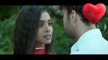 Panchali Web Series Hot Anupriya Goenka
