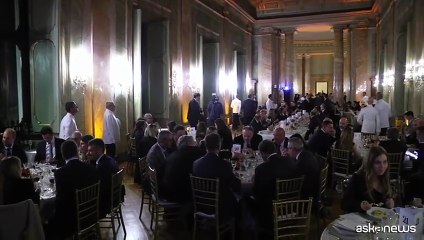 A Roma il Formiche European Gala, approfondimento su futuro Ue