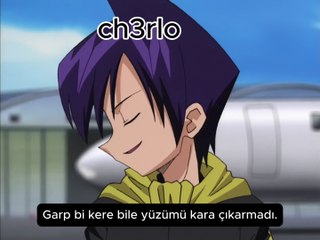 Garp Lobisi Spoilerleri: Merak Edilenleri Öğrenin! 📝