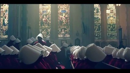 The Handmaids Tale S06E09 - FULL HD