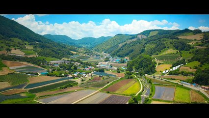 Genie, Make a Wish Episode 2 (Hindi)