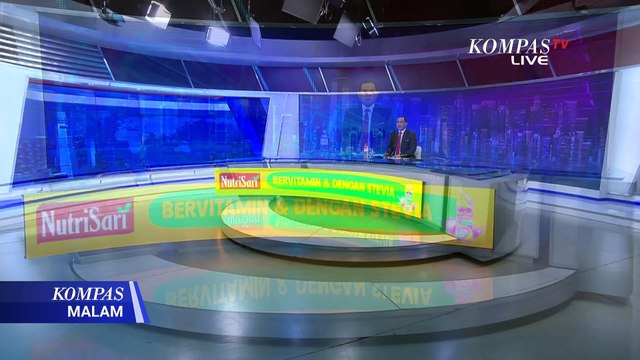 Jurnalis Jadi Korban Pencurian Modus Pecah Kaca Mobil di Menteng, Laptop dan Uang Tunai Raib