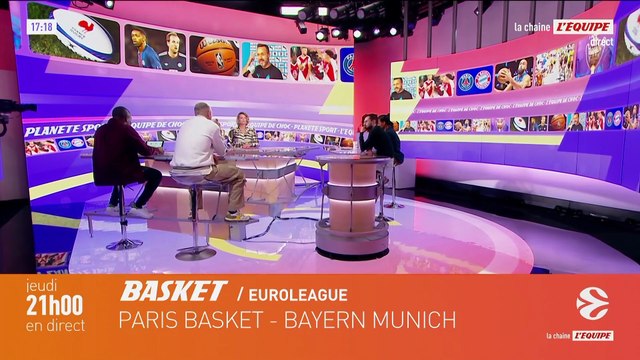 Le port du casque obligatoire sur les pistes italiennes, une première en Europe - Ski