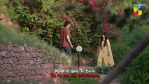 Jinn Ki Shadi Un Ki Shadi Pakistani Drama OST “Banjarapun”