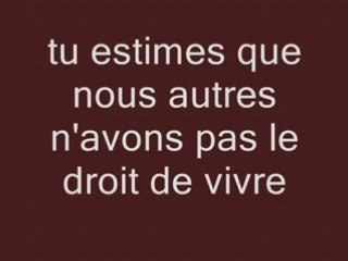 épisode 3 la route...1ère partie