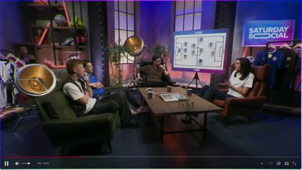 Football Manager 26 - il trailer di lancio