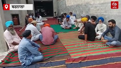 ਸ਼੍ਰੀਨਗਰ ਦੇ ਬੜਗਾਮ ’ਚ ਡਿਊਟੀ ਦੌਰਾਨ ਨਾਇਕ ਜਗਸੀਰ ਸਿੰਘ ਸ਼ਹੀਦ