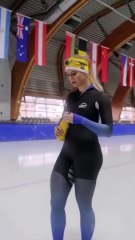 Top Videos You Have to See to Believe 💯🔥 BDNHT