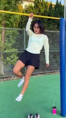 Top Videos You Have to See to Believe 💯🔥 YFJKO