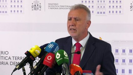 Torres demandará a Víctor de Aldama por intromisión al honor por sus "falsedades"