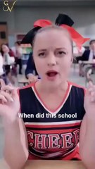 cinta terlarang pada kakak tiri💖