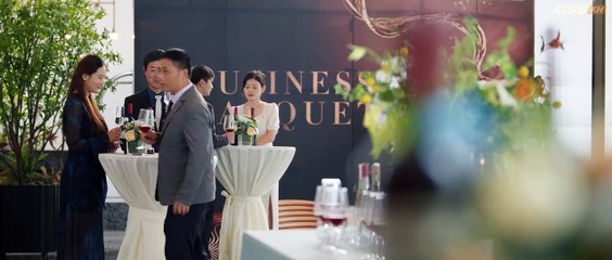 ABO Desire the Series (2025) Episode 3 | Korean subbed EN